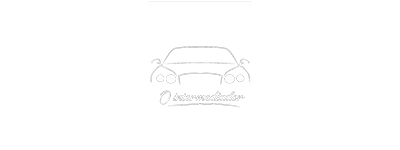 O Intermediador